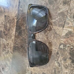 OP frame used great for prescription .